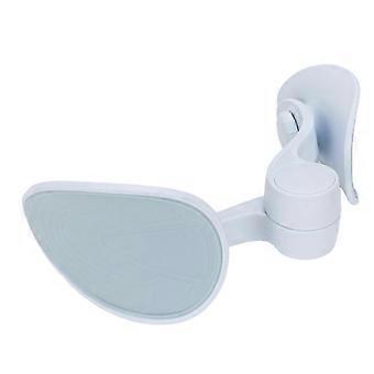 Hip Trainer Good Elasticity Strong Toughness Leg Slimming Muscle Training Thigh Exerciser 26-27