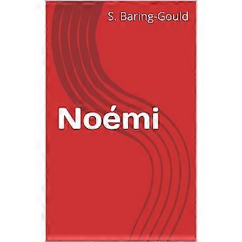 Nomi