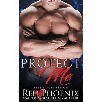 Protect me