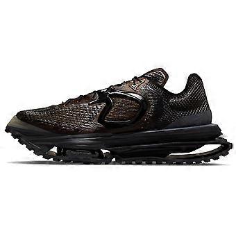 Nike Matthew M. Williams X Zoom 004 'Baroque Brown' CU0676-201