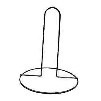Football Training Sports Equipment Kid Soccer Cone Holder Disc Cone Holder Carrier Easy To Store