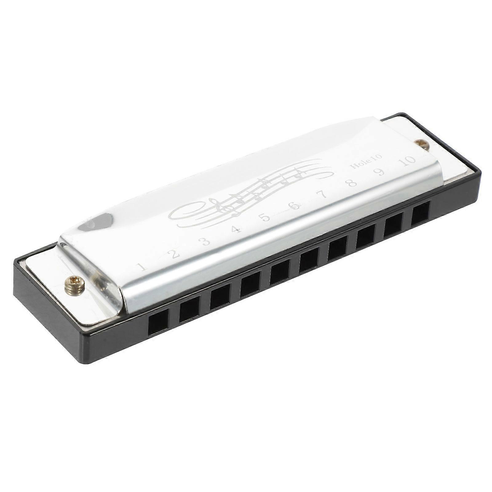 Educational Children Harmonica Kids Harmonica Musical Instrument Small Harmonica