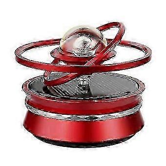 2 Pcs Cat Collar with Bell and Bow Tie, Safety Breakaway Buckle, Adjustable 20-28cm for Cats and Small Dogs ddbb
