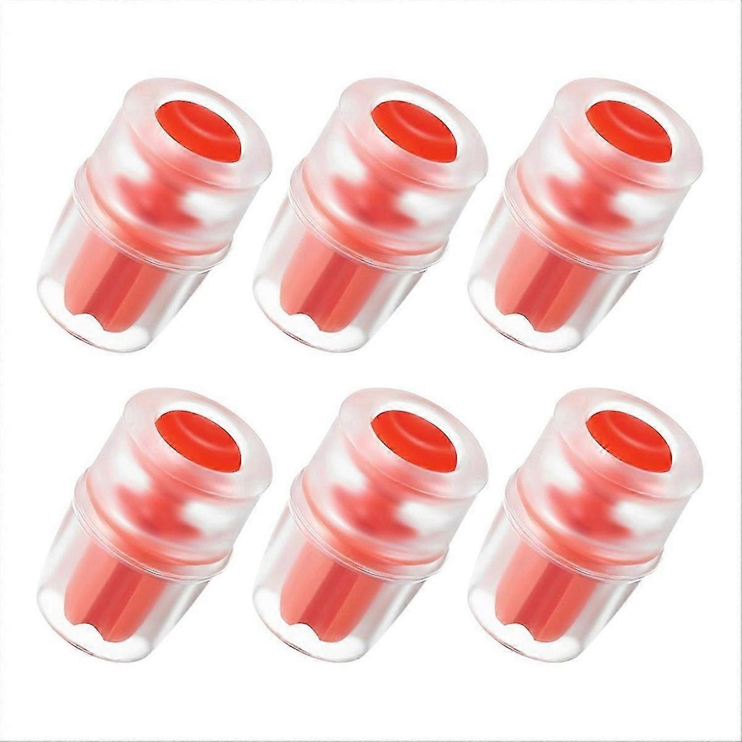 Replacement Bite Valve Sheath for Osprey, Water Bladder Bite Valve,B