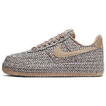 Nike Air Force 1 Low Lx United In Victory Women's DZ2789-200
