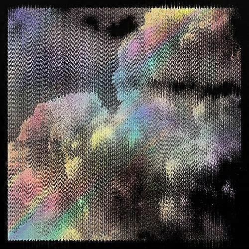 Belief - Belief (LP)  [VINYL]