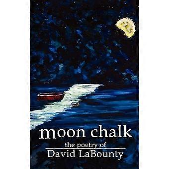 Moon chalk