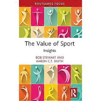 The Value of Sport Insights