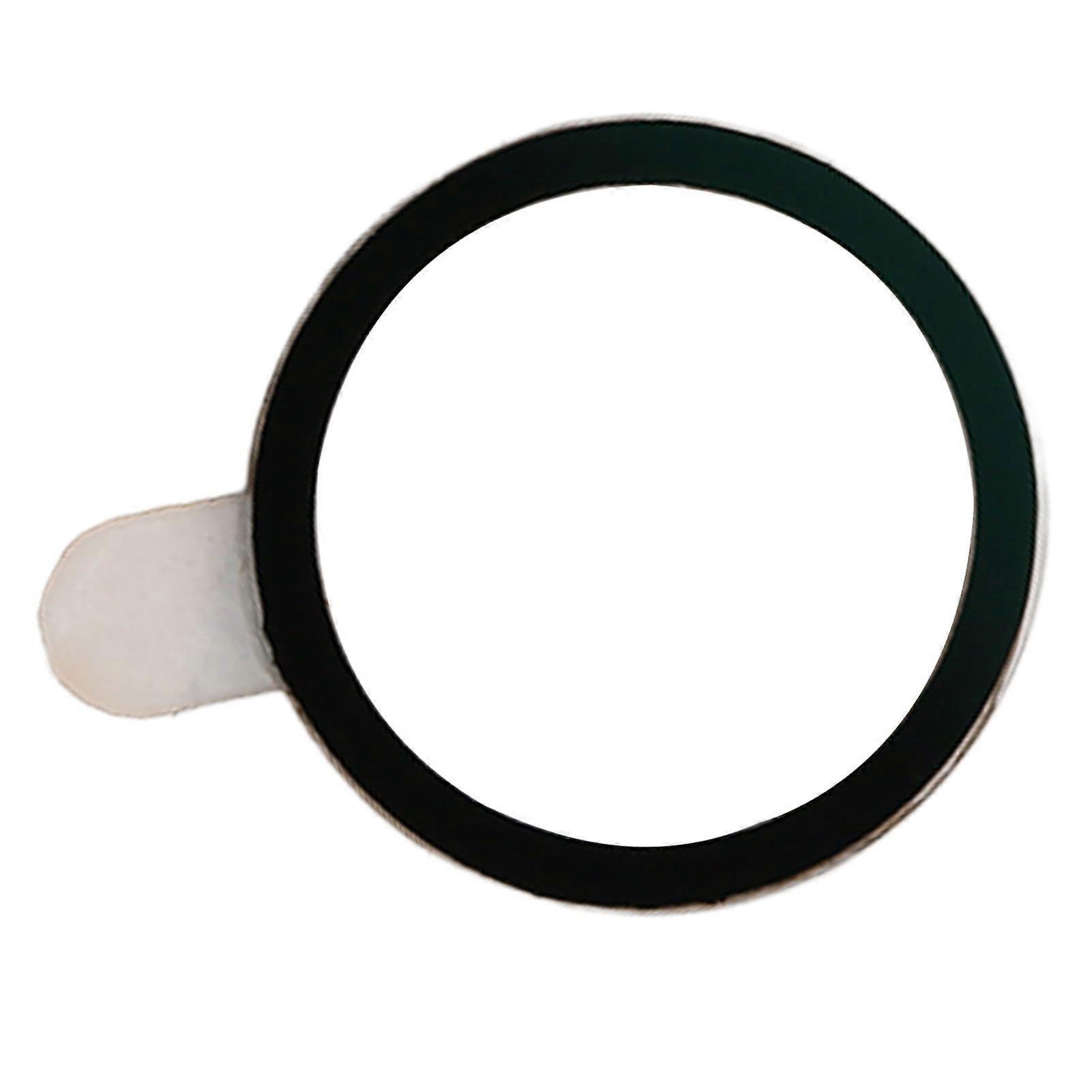 UV Protector Filter Plastic Mini UV Protection Camera Lens Filter for Mini3pro Camera