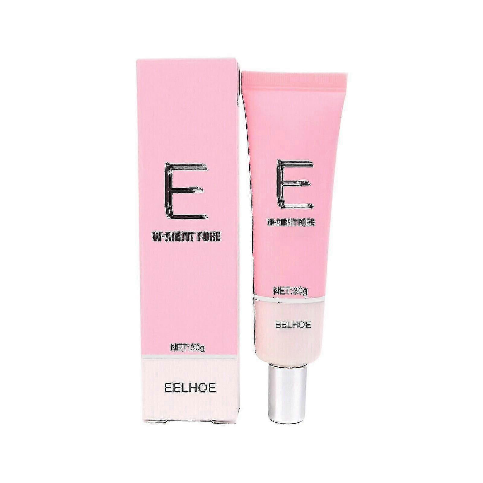 Moisturizing Face Concealers