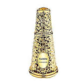 Kashka EDP 50ml