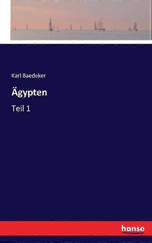 Gyptenteil 1