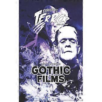 Gothic Films 2020