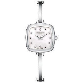 Lee Cooper - LC08353.320 - Armbanduhr - Damen - Quarz - AUTUMN