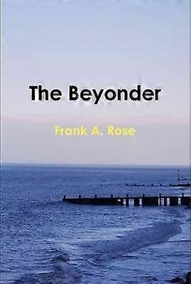 The Beyonder