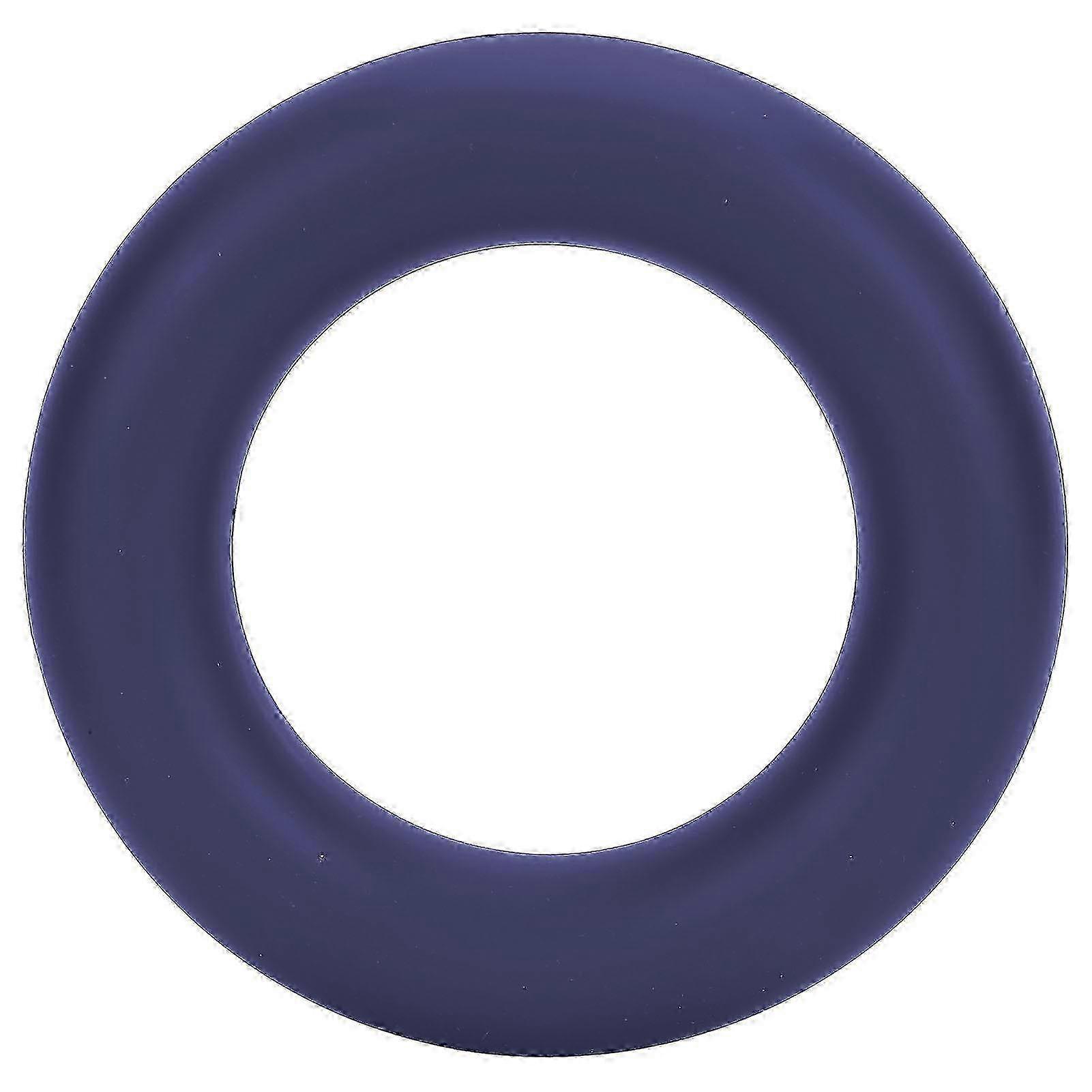 Elastic Round Bobbin Storage Holder