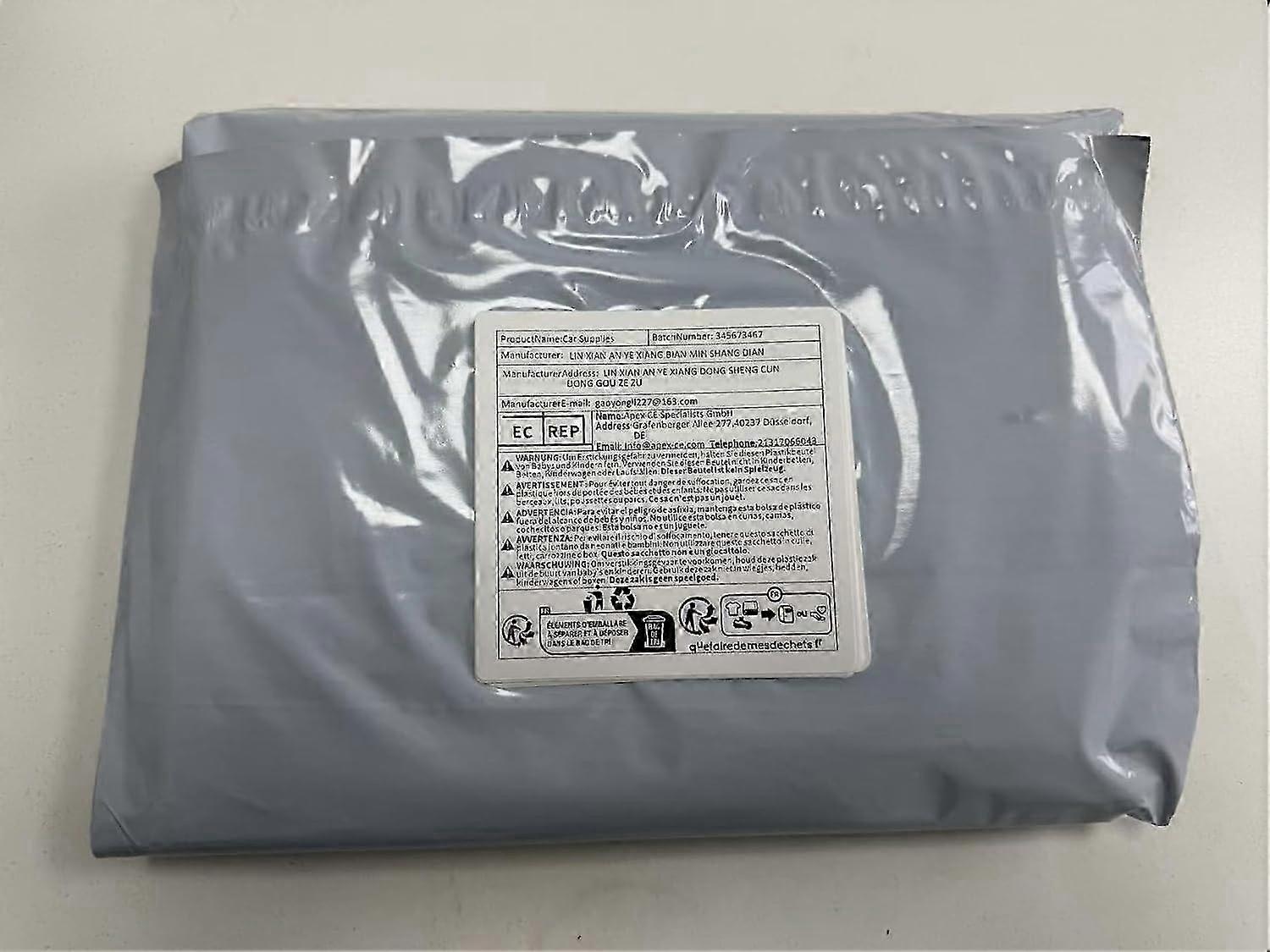 Two-Piece Pool Table Cleaning Set