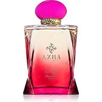 Ramshah EDP 100ml