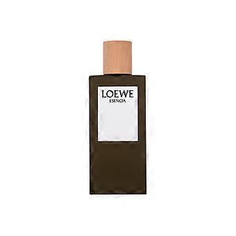 Loewe ESENCIA eau de toilette spray 100 ml