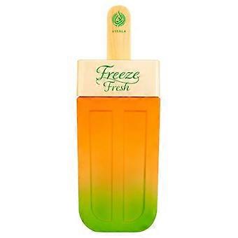 Freeze Fresh Eau de Parfum 85 ml