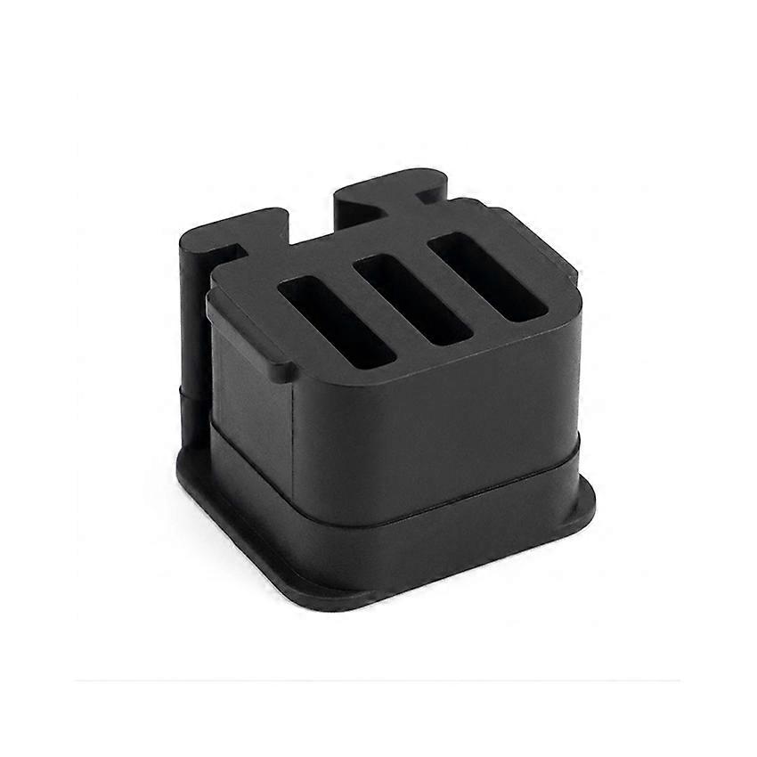 Nozzle Wiper Block Replacement for Bambu Lab P2S / X2D