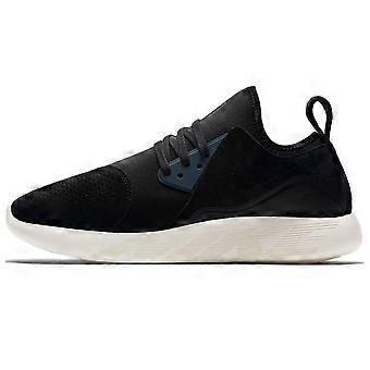 Nike LunarCharge Premium 'Black Thunder Blue' 923281-014