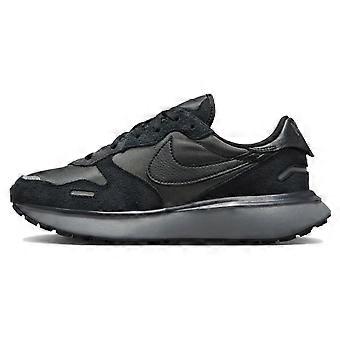 Nike Phoenix Waffle Anthracite Smoke Grey Damenschuh FJ1409-001
