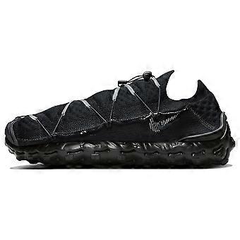 Nike Ispa Mindbody Negro Antracita DH7546-003