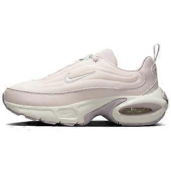 Nike Air Max Portal Platinum Violet Desert Berry Sail Light Soft Pink Damen HF3053-004