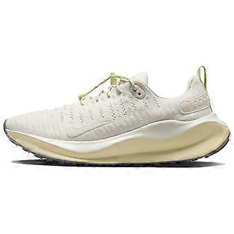 Nike ReactX Infinity Run 4 "Phantom Platinum Violet" Dam HJ7302-030