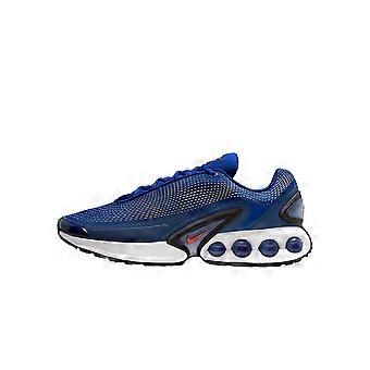 Nike Air Max Dn Low top Casual Shoes Men's Blue DV3337-403
