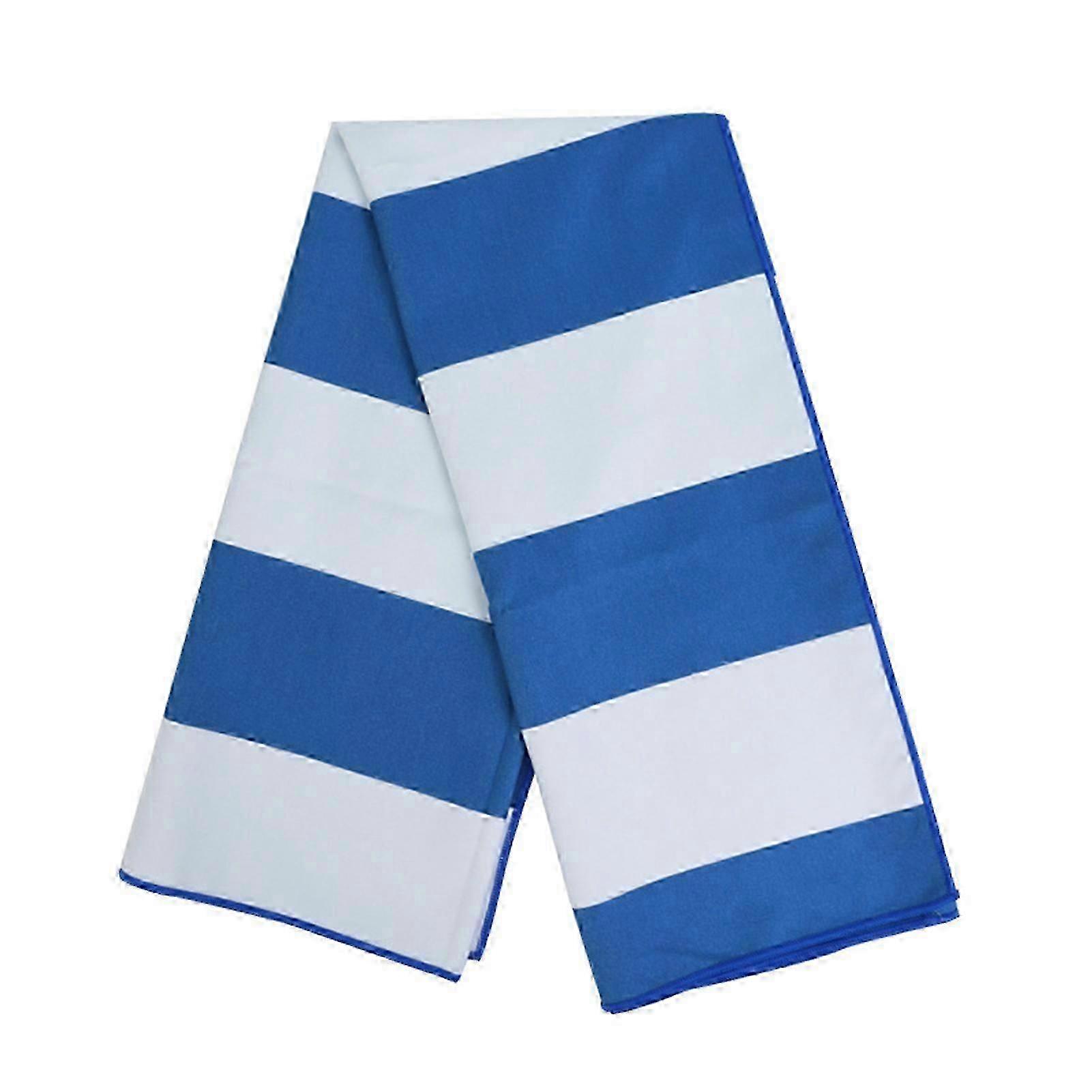 Microfiber Oversized Beach Towel Quick Dry
