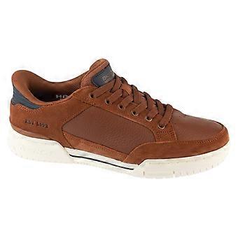 Sneakers Skechers Slip-Ins: Recoil - Persius