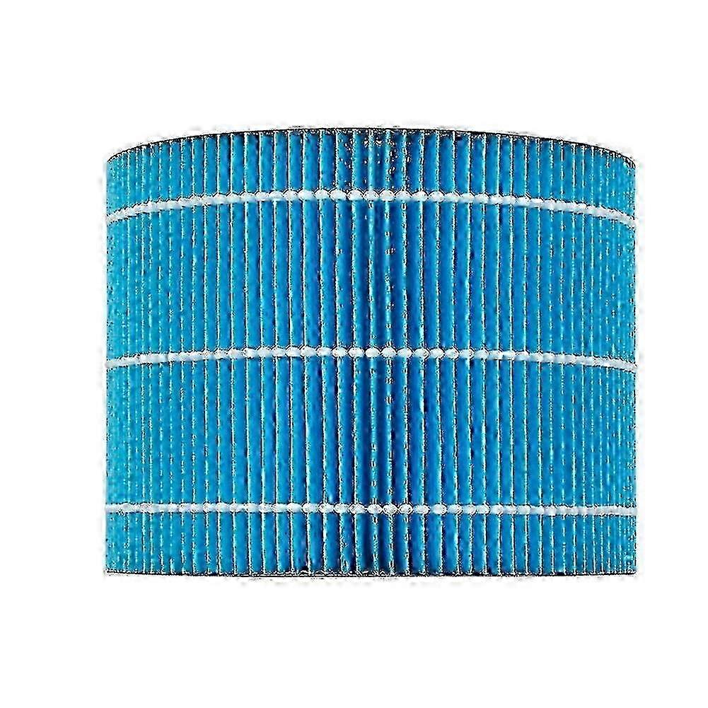 Humidifier HEPA Filter Blue Replacement