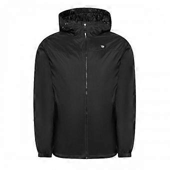 Vans Unisex Volwassenen Effen Jas