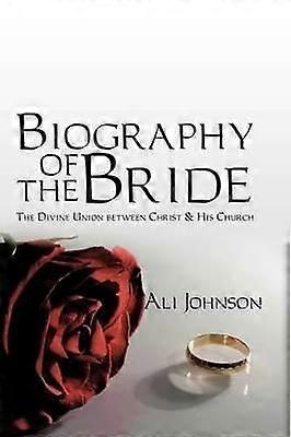 Biografia della sposa