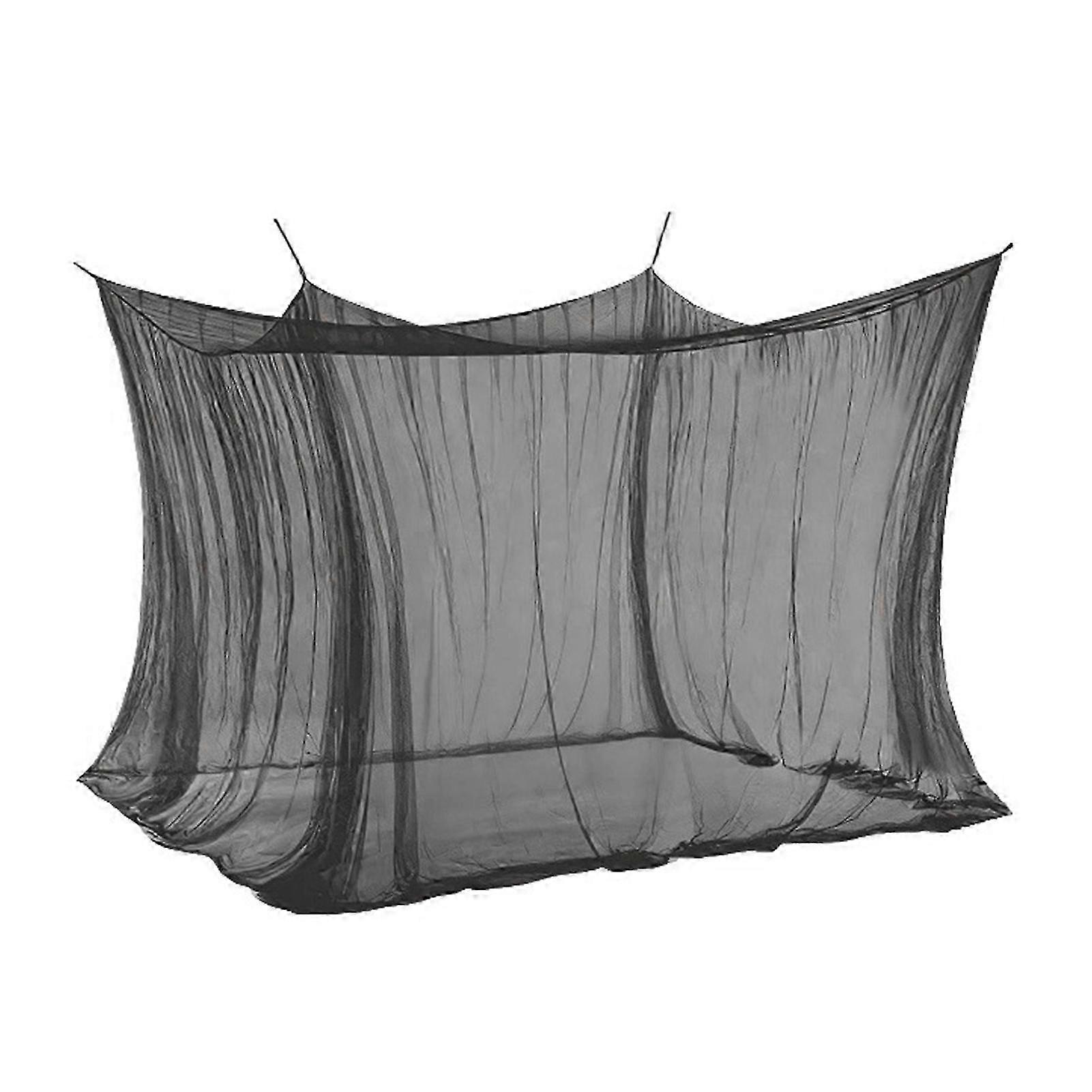 Large Breathable Insect Barrier Net