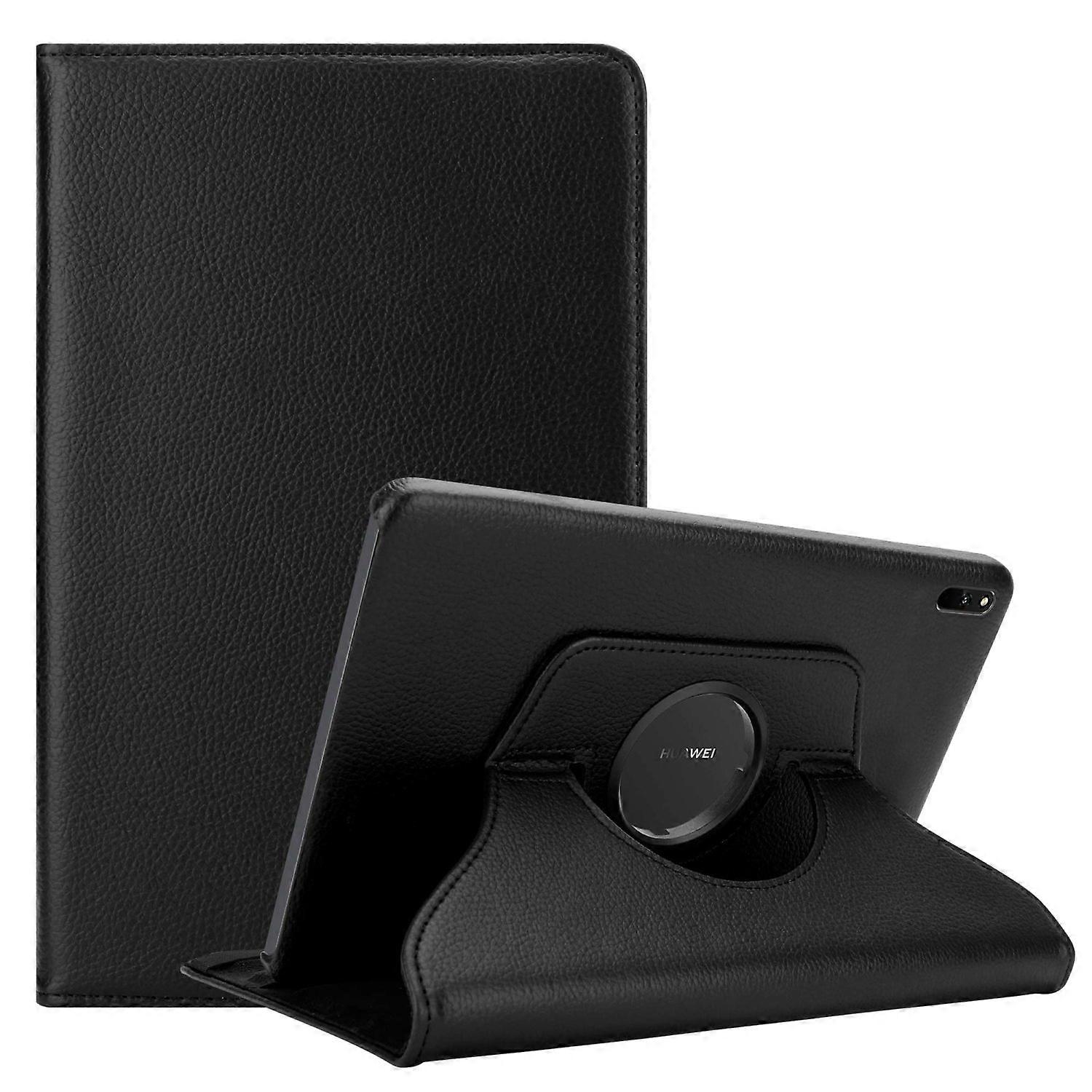 Case compatible with Huawei MatePad 11 (10.95 inch) - Protective case without wake-up function