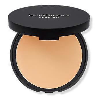 Bareminerals Barepro 16-hr Skin-perfecting Powder Foundation, Light 20 Warm, 0.34 Oz