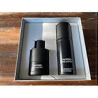 Tom Ford Ombre Leather Eau De Parfum Spray 100ml