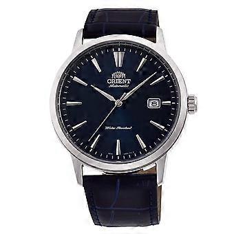 Orient - RA-AC0F06L30B - Armbanduhr - Herren - Automatik - Contemporary Symphony
