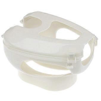 Practical Pigeon Feeding Holder