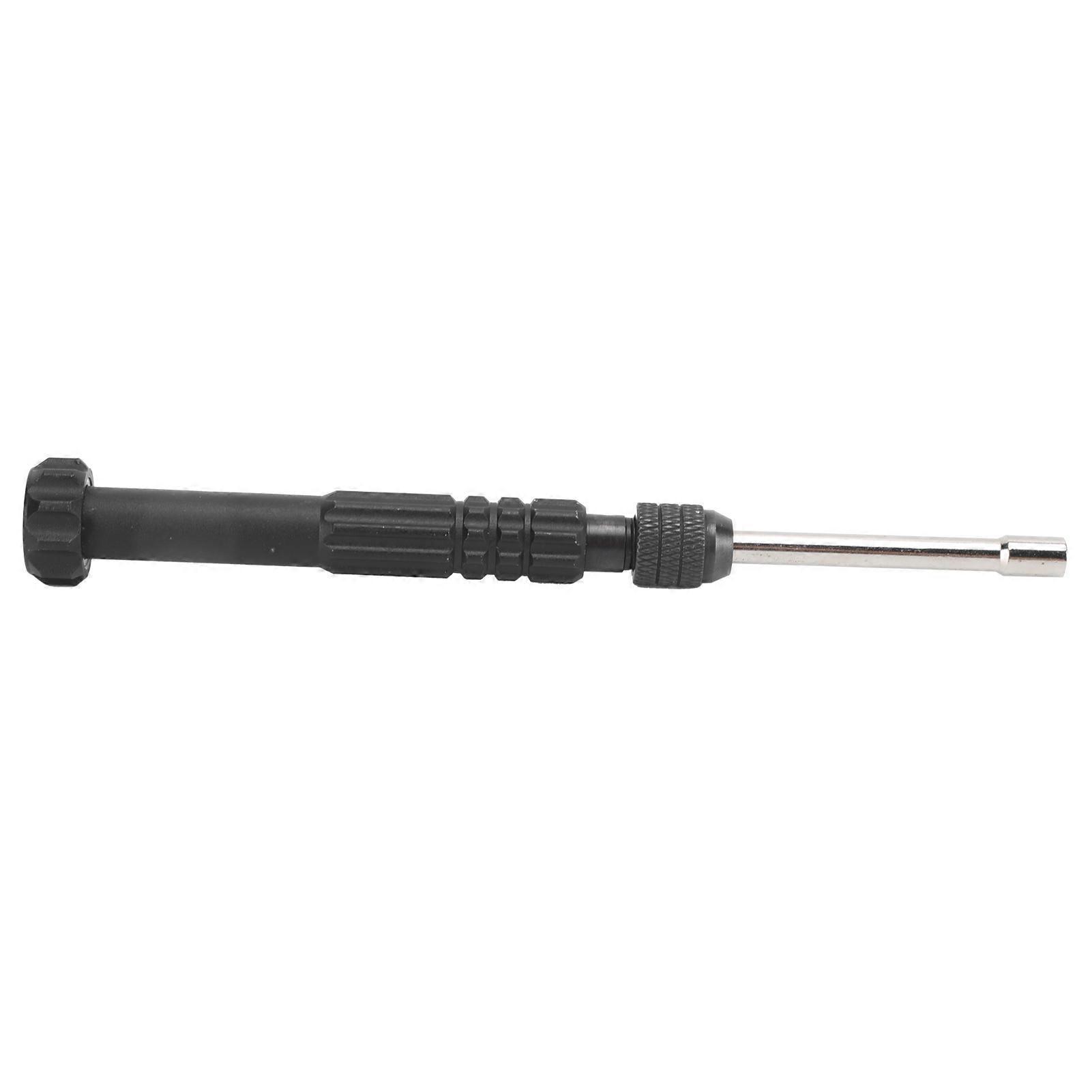 10PCS Carburetor Adjustment Tool Kit Replacement for 2 Cycle Small Engine String Trimmer Chainsaw Leaf Blower