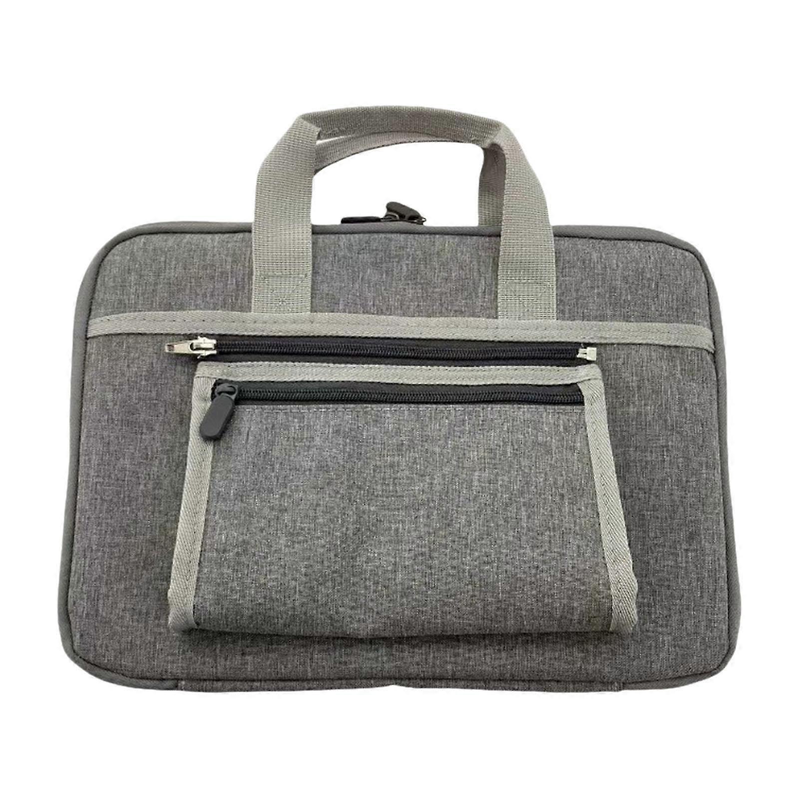 Waterproof Slim Laptop Briefcase