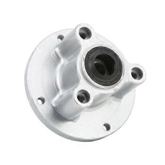 Forhjulsfælg nav CNC aluminium 12mm hjulfælg nav til Monkey Bike Z50 Z50J