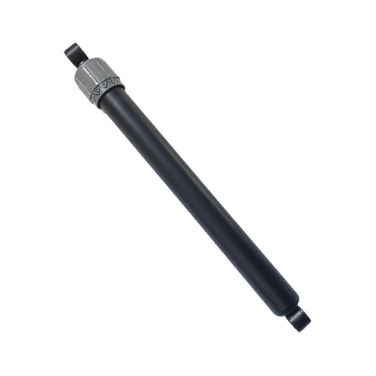 Durable 440cm Damper Stabilizer Holder for Rowing Machine