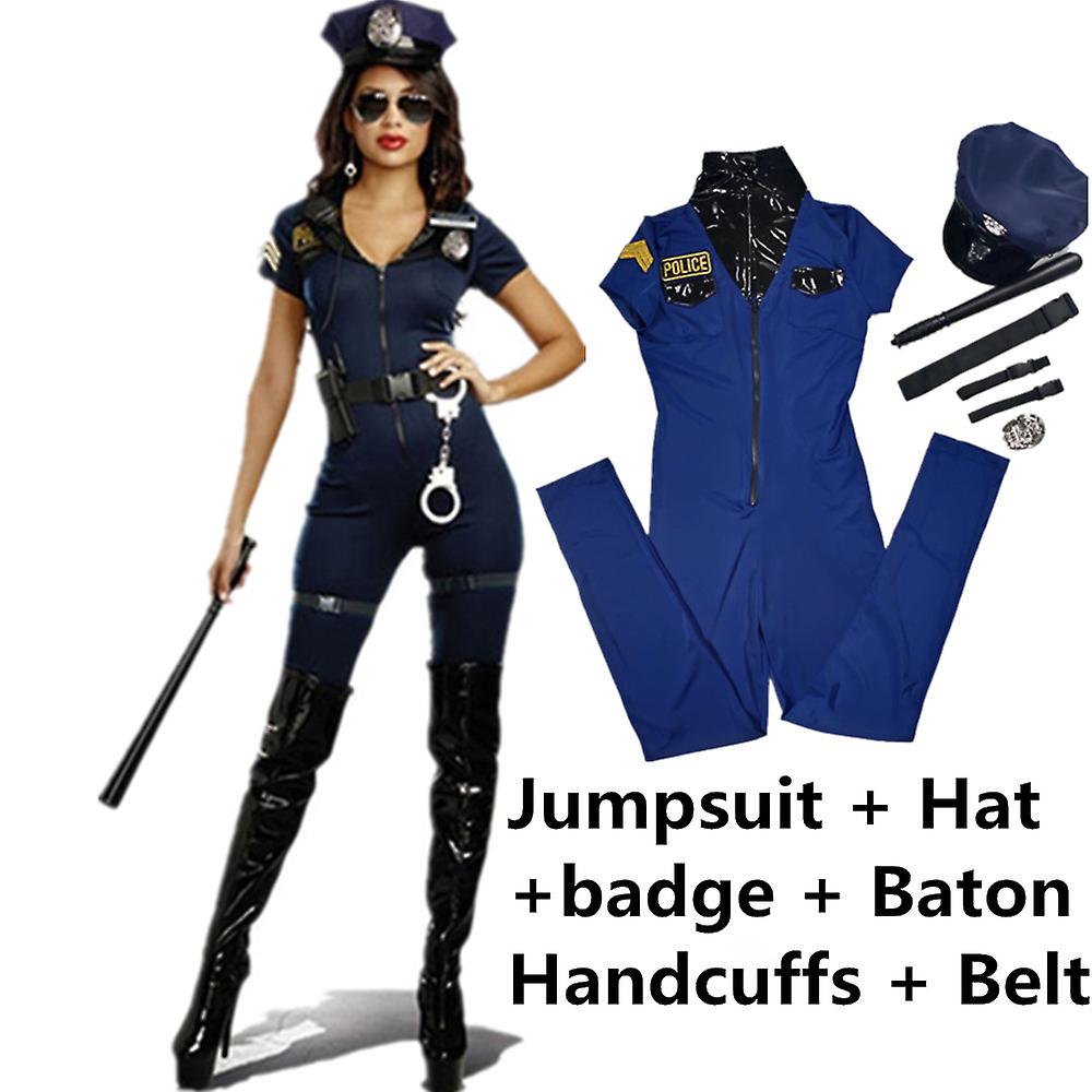 chinese dress ladies Amazon.com: Morph Police Costume Women, Cop Costume Woman, Police Officer  Outfit, Womens Cop Costumes, Halloween Costumes For Women Adult, Small :  Clothing, Shoes & Jewelry