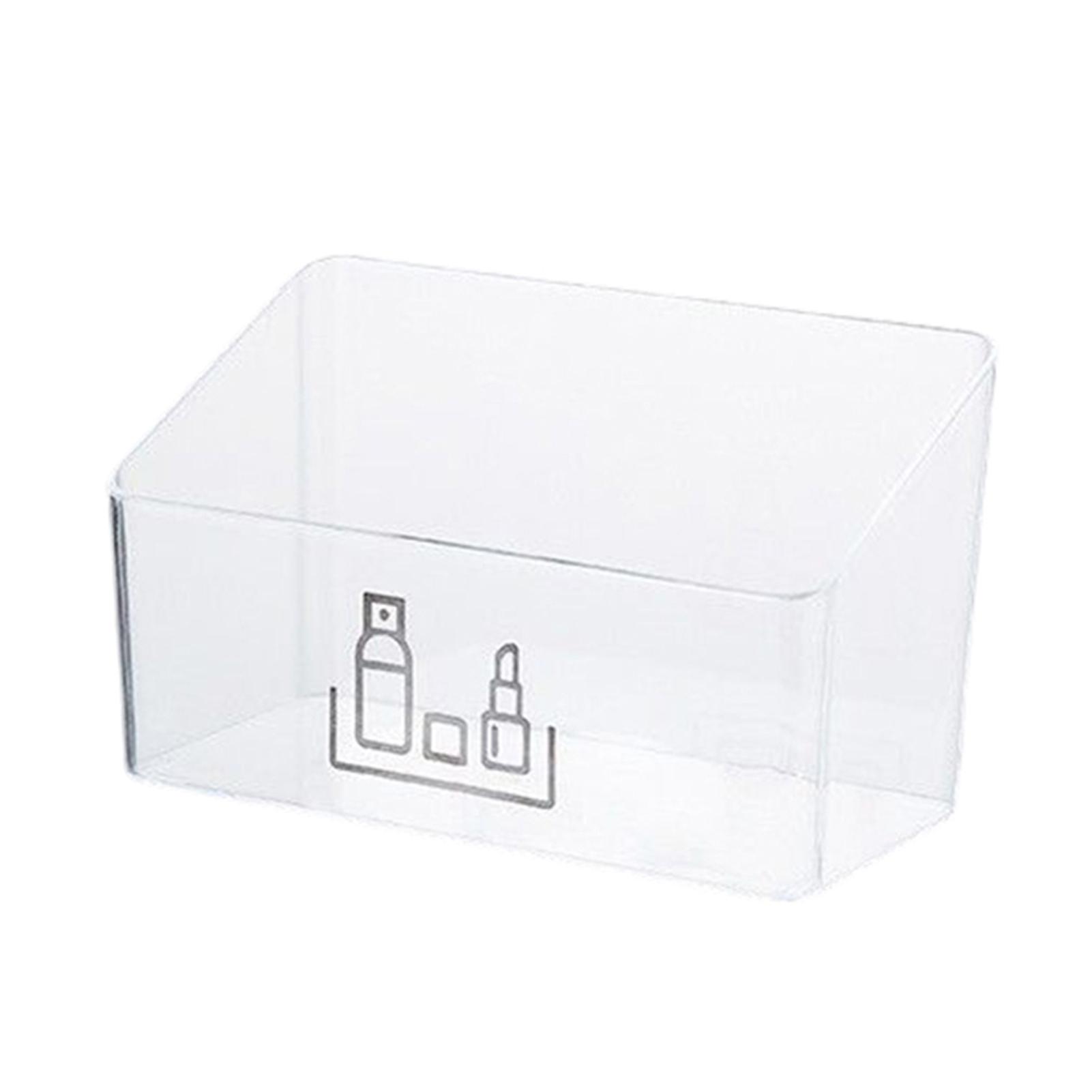 Makeup Brush Organizer Holder Multi Purpose Makeup Container