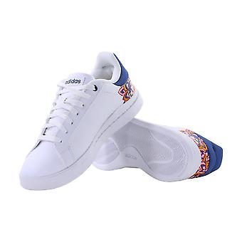 adidas gazelle silver green womens adidas Women Court Silk Shoes main image 1