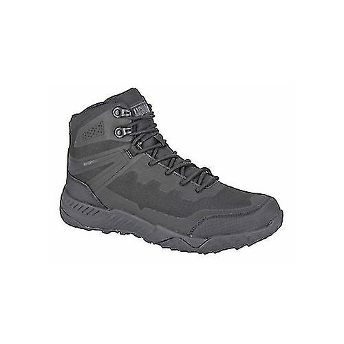 MAGNUM Mens Ultima 6 Waterproof Mid Cut Boots